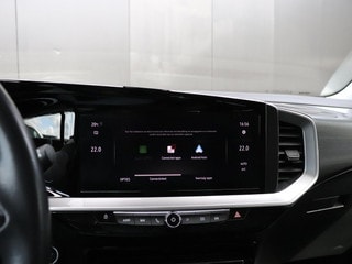 Thumbnail Mobil 9