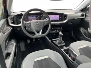 Thumbnail Mobil 8