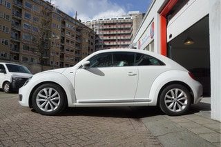 Thumbnail Mobil 9