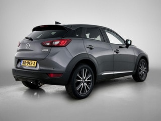 Thumbnail Mobil 4
