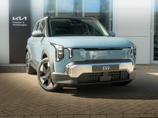 Thumbnail Mobil 4
