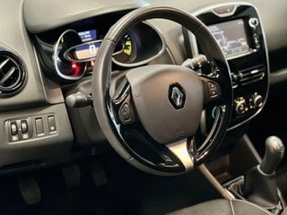 Thumbnail Mobil 7
