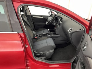 Thumbnail Mobil 7