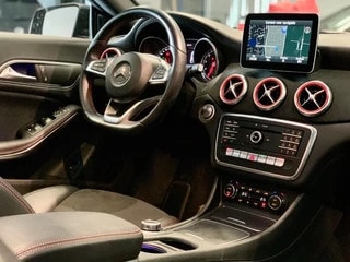 Thumbnail Mobil 9