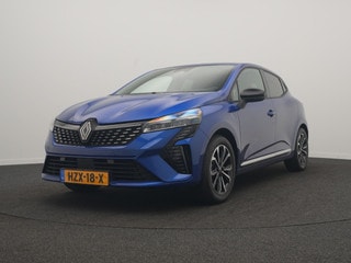 Thumbnail Mobil 5