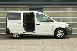 Thumbnail Mobil 4