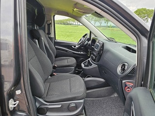 Thumbnail Mobil 7
