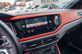 Thumbnail Mobil 5