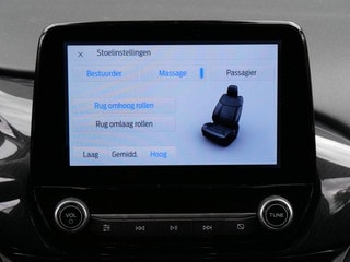 Thumbnail Mobil 8