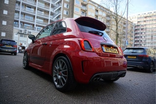 Thumbnail Mobil 8