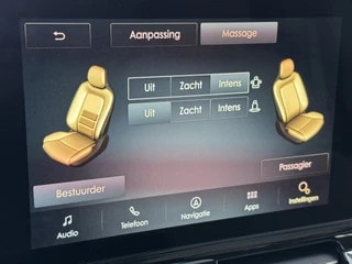 Thumbnail Mobil 8