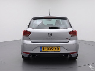 Thumbnail Mobil 6