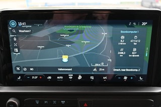 Thumbnail Mobil 7