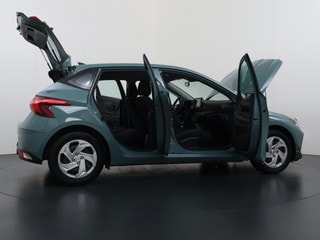 Thumbnail Mobil 9