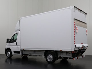 Thumbnail Mobil 6