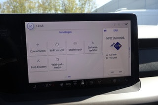 Thumbnail Mobil 10