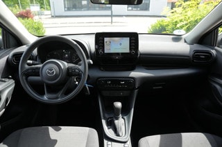 Thumbnail Mobil 2