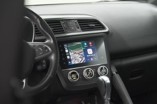 Thumbnail Mobil 3