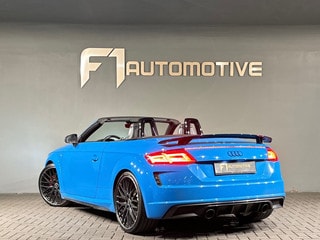Thumbnail Mobil 8