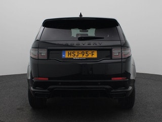 Thumbnail Mobil 5