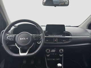 Thumbnail Mobil 8