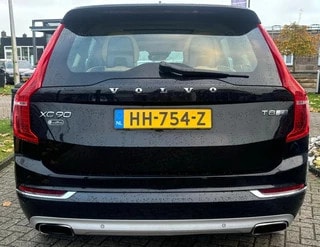 Thumbnail Mobil 6