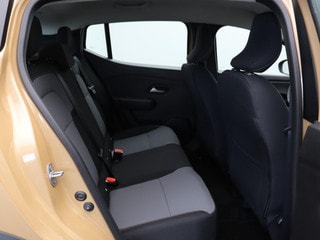 Thumbnail Mobil 6
