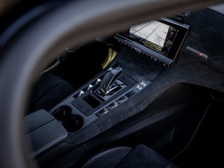 Thumbnail Mobil 10
