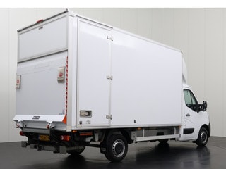 Thumbnail Mobil 2