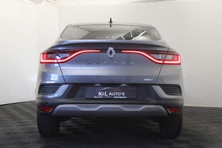 Thumbnail Mobil 8