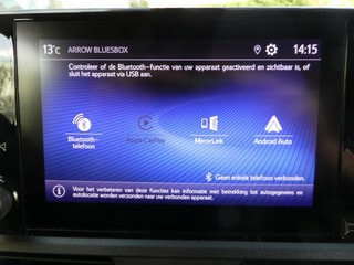 Thumbnail Mobil 10
