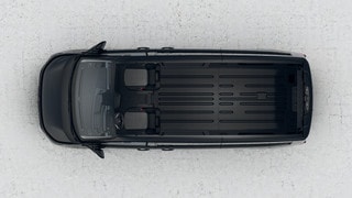 Thumbnail Mobil 10