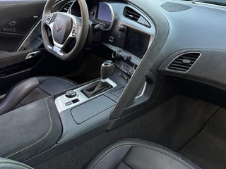 Thumbnail Mobil 10