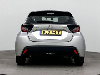 Thumbnail Mobil 5