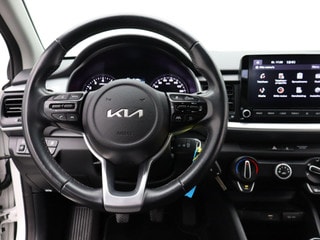 Thumbnail Mobil 7