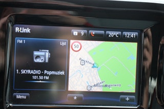 Thumbnail Mobil 9