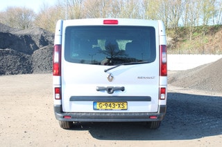 Thumbnail Mobil 5