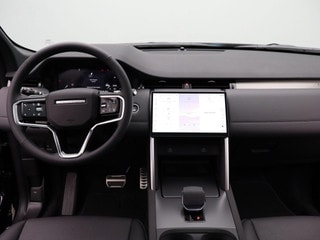 Thumbnail Mobil 8