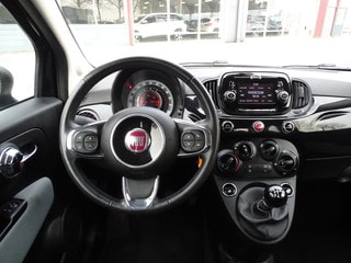Thumbnail Mobil 5