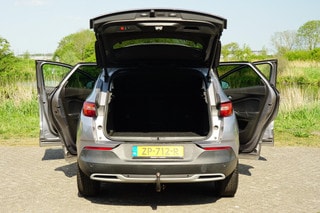 Thumbnail Mobil 7