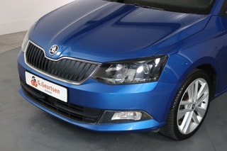 Thumbnail Mobil 9