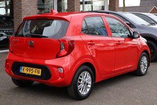 Thumbnail Mobil 4
