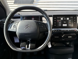 Thumbnail Mobil 2