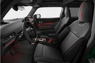 Thumbnail Mobil 4