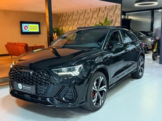 Thumbnail Mobil 10