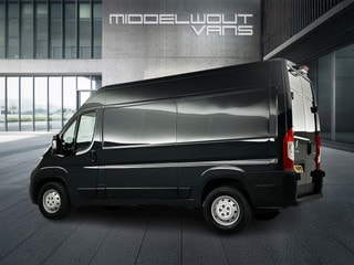 Thumbnail Mobil 8