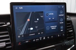 Thumbnail Mobil 10