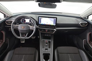 Thumbnail Mobil 7