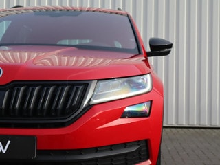 Thumbnail Mobil 9