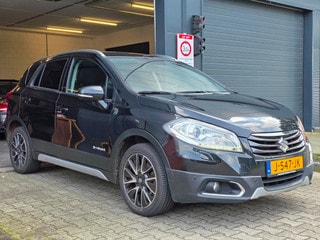 Thumbnail Mobil 4